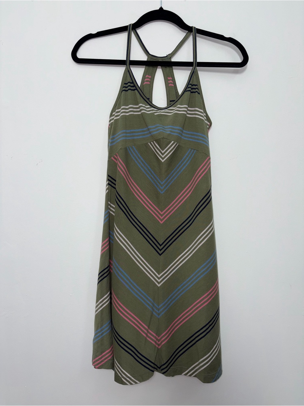 2000s Patagonia Dress